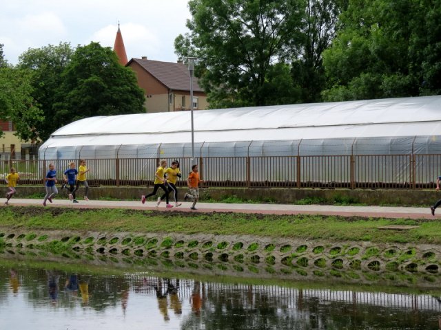 Városnapi Futóverseny 2019 002
